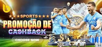 aajl promotion page showing bonus offers for Filipino online players