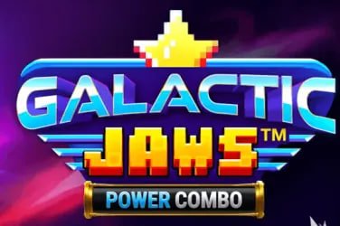 Filipino player placing sports bets on aajl mobile betting platform