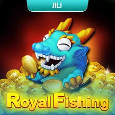 aajl sports betting and casino games overview on mobile in Philippines